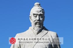 赤峰石材雕塑廠電話號碼多少