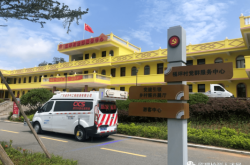 赤峰市橋梁公司招聘電話號(hào)碼