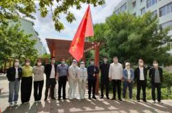 赤峰消防消殺公司電話是多少號(hào)