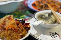 赤峰賓館里的飯店電話號(hào)碼是多少