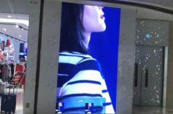 赤峰全彩屏定制電話號碼是多少