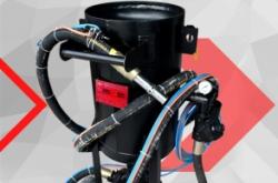 赤峰小型噴砂機(jī)出租電話號(hào)碼