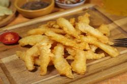 赤峰市赤香食品有限公司