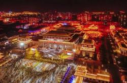 赤峰契丹古玩城電話多少號(hào)