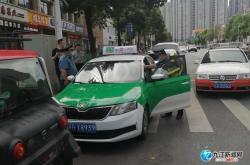 赤峰當(dāng)?shù)爻鲎廛?chē)運(yùn)營(yíng)電話(huà)號(hào)碼