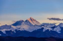 赤峰友峰商貿(mào)有限公司