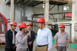 赤峰泛華保險公司電話號碼