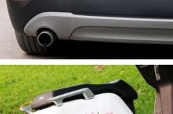 赤峰車身貼紙廠家電話地址查詢