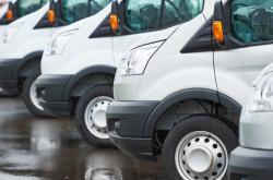 赤峰恩志物流公司電話