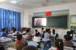 赤峰中小學(xué)輔導(dǎo)電話號(hào)碼