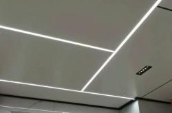 赤峰大板實(shí)體店地址電話號(hào)碼