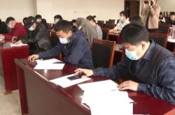 赤峰市發(fā)改委舉報電話是多少