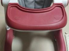 赤峰市紅山區(qū)家政電話