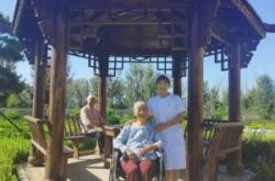 赤峰福利院電話號(hào)碼查詢