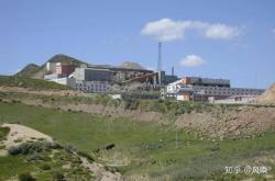 赤峰大井子錫業(yè)電話號(hào)碼