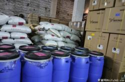 赤峰恩志物流配貨電話號(hào)碼