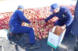 赤峰市直播熱線電話號(hào)碼