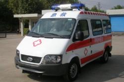 赤峰出租呼吸機的地方電話號碼