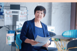 赤峰工商聯(lián)舊址地址電話號(hào)碼