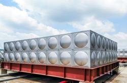 赤峰保溫水箱聯系電話號碼