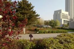 赤峰寧城大藥房電話號(hào)碼查詢