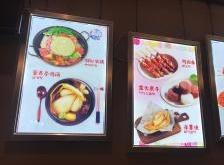 赤峰披薩套餐價(jià)格查詢電話號(hào)碼