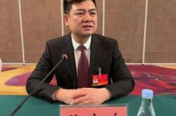 赤峰金誠物流電話查詢地址