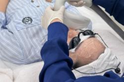 赤峰光子嫩膚上門服務(wù)電話號碼