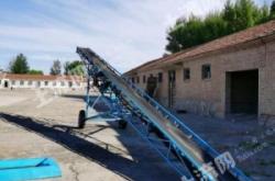 赤峰附近倉儲公司電話號碼查詢