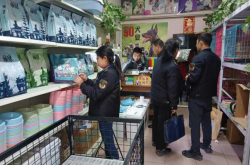 赤峰寵物收養(yǎng)中心電話號(hào)碼是多少