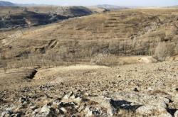 赤峰房子交易平臺(tái)電話號(hào)碼