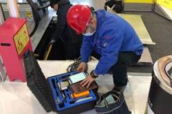 赤峰觸屏電梯廠家地址電話號碼