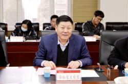 赤峰峰創(chuàng)轉運站電話在哪里