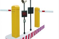 赤峰定做道閘日常維修電話號碼