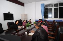 赤峰魚塘灣景城社區(qū)電話號(hào)碼