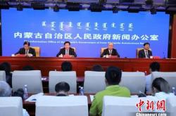 赤峰煤炭運輸車銷售電話號碼