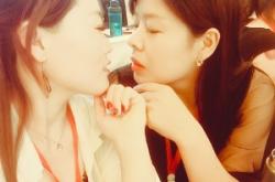 赤峰幺妹兒團購電話號碼