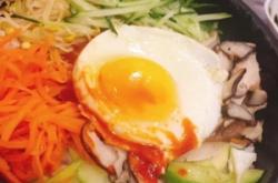 赤峰打包美食電話多少號(hào)碼