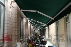 赤峰倉庫雨棚公司電話號(hào)碼查詢