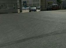 赤峰三人娛樂會所地址電話號碼