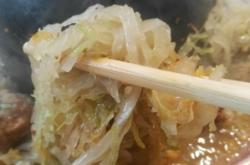 內(nèi)蒙赤峰涮羊肉加盟店電話號碼