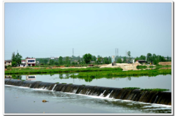 赤峰大興碎石廠電話號碼多少