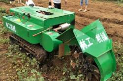 赤峰國(guó)利農(nóng)機(jī)銷(xiāo)售電話地址查詢(xún)