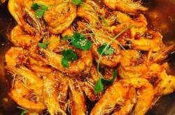 赤峰吃蝦團(tuán)購(gòu)店電話號(hào)碼