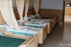 赤峰曼鹿酒店電話地址查詢號(hào)碼