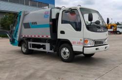 赤峰硬管廠家聯(lián)系電話地址查詢