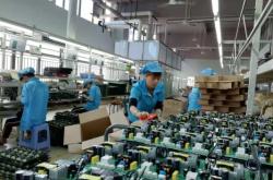 赤峰德勝科技招聘信息電話號碼