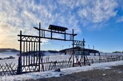 赤峰王府球館地址電話(huà)號(hào)碼查詢(xún)