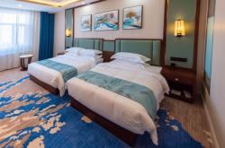 赤峰萬(wàn)達(dá)老酒店電話地址查詢