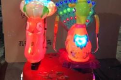 赤峰搖擺機(jī)工廠直批電話號(hào)碼